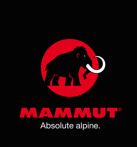 Mammut