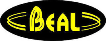 BEAL