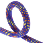 Cuerda de escalada Fixe Oliana 9,2 mm x 80 metros.