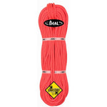 Cuerda de escalada Beal Joker Unicore Dry Cover 9,1 mm x 80 metros. (AGOTADA)