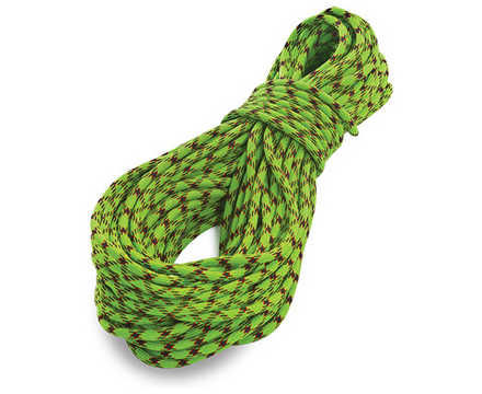 CUERDA DE ESCALADA TENDON MASTER 9,7 X 100 METROS