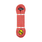 CUERDA DE ESCALADA BEAL DIABLO