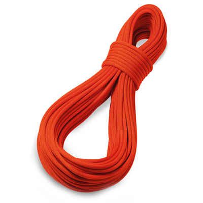 Cuerda de escalada Tendon Master 9,4 mm x 80 metros.(AGOTADA)