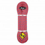 Cuerda de escalada Beal Joker Unicore Dry Cover Safe Control  9,1 mm x 100 metros.