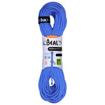 Cuerda de escalada Beal Joker Soft  Unicore Dry Cover 9,1 mm x 80 metros.