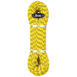 Cuerda de escalada Beal Karma 9,8 x 80 metros.