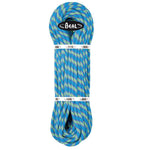 Cuerda de escalada Beal Zenith 9,5 mm x 80 metros.