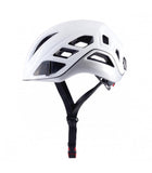 CASCO DE ESCALADA PRO LITE EVO.