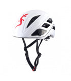 CASCO DE ESCALADA PRO LITE EVO.