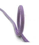 Cuerda de escalada Fixeroca Jungle Nature 9,6 mm x 80 metros.