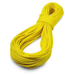 Cuerda de escalada Tendon Ambition 9,8 mm x 100 metros.(AGOTADA)