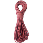 Cuerda de escalada Tendon Smartlite  9,8 mm x 80 metros.